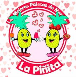 Horario de apertura Paletería 'La piñita' Ocotepec, Cuernavaca