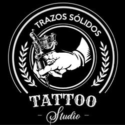 Trazos Sólidos Tattoo Studio en Ciudad de México (San Felipe De Jesús) - Horario de apertura