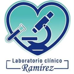 Laboratorio clínico Ramírez en Ciudad Adolfo López Mateos (Adolfo López Mateos Ampliación Ii) - Horario de apertura