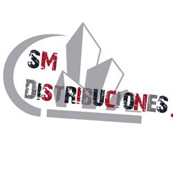 SM Distribuciones en Guadalajara (Miravalle) - Horario de apertura
