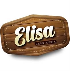Carnicería Elisa en Ciudad de México (Tránsito) - Horario de apertura