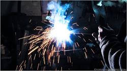 Taller Estevez en Querétaro (Loma Bonita) - Horario de apertura