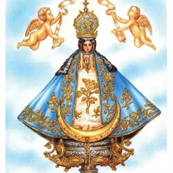 Horario de apertura Nuestra Señora de San Juan de los Lagos, Ciudad de México