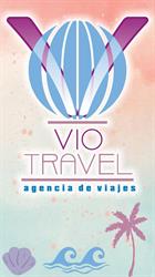 Horario de apertura Vio Travel, Aguascalientes