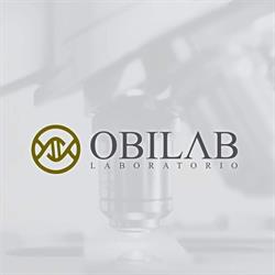 Horario de apertura OBILAB Laboratorio, Ensenada