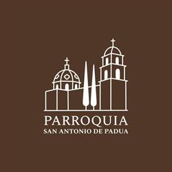 Horario de apertura Parroquia San Antonio de Padua, Tula
