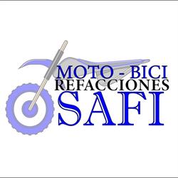 Refaccionaria SAFI Suc. Las Juntas en Tlaquepaque (Las Juntas) - Horario de apertura