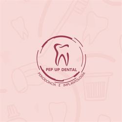 Pep Up Dental en Orizaba (Benito Juárez) - Horario de apertura