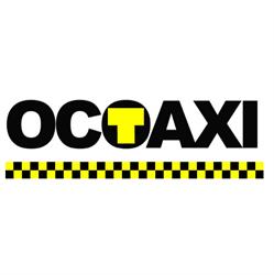 Ocotaxi en Ocotlán (Mascota) - Horario de apertura