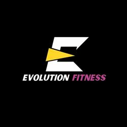 Horario de apertura Evolution Fitness, Monclova