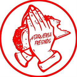 Horario de apertura Taquería Los Fresnos, Apodaca