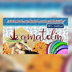 AmaTolin en Ciudad de México (La Guadalupe) - Horario de apertura