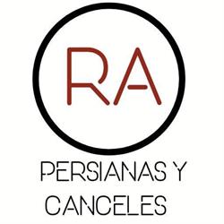 Horario de apertura RA Persianas y Canceles, Chihuahua