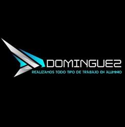 Aluminio y Cancelería Domínguez en Fortín de las Flores (Dante Delgado) - Horario de apertura