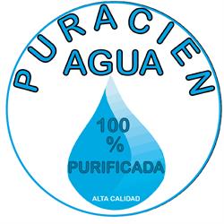 Purificadora de agua puracien en Tecomán (Palma Real) - Horario de apertura