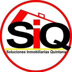 Horario de apertura Inmobiliaria Quintana, Ciudad Delicias