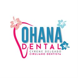 Ohana Dental en Tepic (Puente De San Cayetano) - Horario de apertura