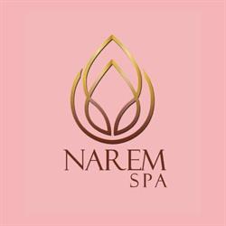 Narem Spa en Tecate (Fundadores) - Horario de apertura