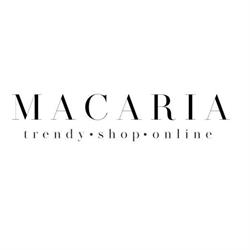 Horario de apertura Macaria, Jerez de García Salinas