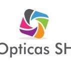 Opticas SH en Atlixco (Atlixco Centro) - Horario de apertura