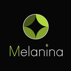 Horario de apertura Melanina Boutique Clínica, Xalapa Enríquez