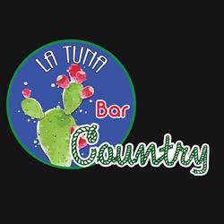 La TUNA DISCO Country en Ciudad Juárez (Centro) - Horario de apertura