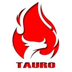 Equipos Tauro en San Nicolás de los Garza (Unidad Laboral) - Horario de apertura