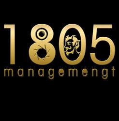 1805 Management en Tepic (Tepic Centro) - Horario de apertura