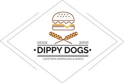 Horario de apertura Dippy Dogs, Cuautitlán Izcalli