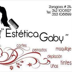 Estética Gaby en La Manzanilla de La Paz (La Manzanilla De La Paz) - Horario de apertura