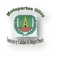 Olivo Refacciones en Santa María del Río (Santiago) - Horario de apertura