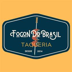 Fogon Do Brasil en Gómez Palacio (Gómez Palacio Centro) - Horario de apertura