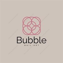 Bubble Nail Art en Guadalajara (Jardines De Santa Isabel) - Horario de apertura