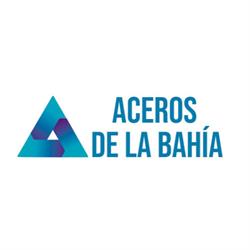 Horario de apertura Aceros De La Bahía, Mezcales