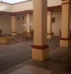 Horario de apertura Restaurant La Catedral, Miahuatlán de Porfirio Díaz