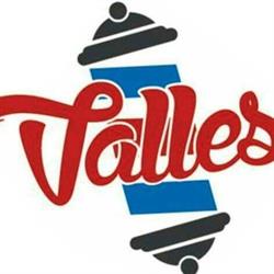 Barberia Valles en San Luis Río Colorado (Residencias) - Horario de apertura