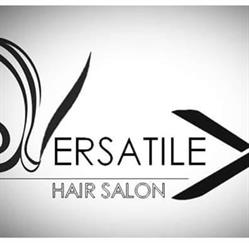 Versatile Hair Salon en Nuevo Laredo (Guerrero) - Horario de apertura