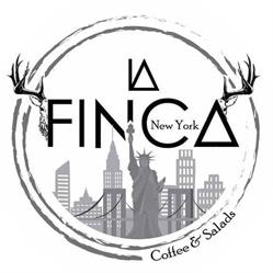 Horario de apertura La Finca New York, San Diego de La Unión