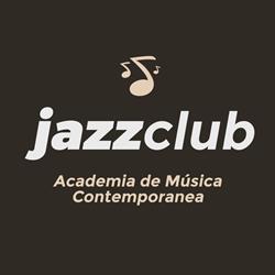 Jazz Club Academia de Artes en Ciudad Obregón (Bellavista) - Horario de apertura