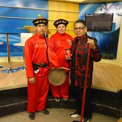 Horario de apertura Dragón Chuan Fa Kung Fu (Dragón Chuan Fa), Mexicali