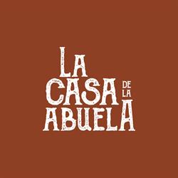 Horario de apertura Taquería La Casa de la Abuela, Santo Domingo Tomaltepec