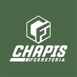 Chapis Ferreteria en Guadalajara (Lagos De Oriente) - Horario de apertura