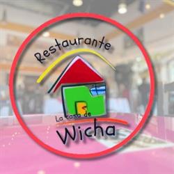 Horario de apertura La casa de wicha, Xalapa Enríquez