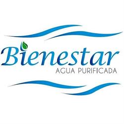 Agua Purificada Bienestar en Ameca (Providencia) - Horario de apertura