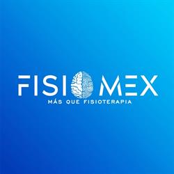 Clínica Fisio-Mex en Tepic (Ciudad Del Valle) - Horario de apertura