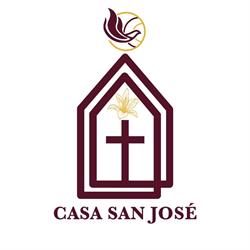 Horario de apertura CASA SAN JOSÉ, Zapopan