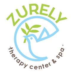 Horario de apertura Spa Zurely, Orizaba