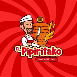 El Pipiritako Taquería en Xalapa Enríquez (Progreso Macuiltepetl) - Horario de apertura