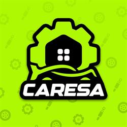 Caresa Refacciones en Ocozocoautla de Espinosa (San Antonio) - Horario de apertura