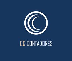 Horario de apertura OC Contadores, Ocotlán